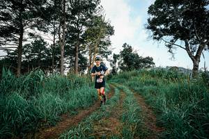 BIB: 
                            <button type="button" onclick="openModal(26027453)" class="btn btn-primary btn-sm float-right btn-popup" data-toggle="modal" data-target=".modal-high-quality">
                        <i class="fas fa-shopping-cart"></i> Add to Cart
                    </button>
                                            <button type="button" onclick="isThisMe(26027453, true)" class="btn btn-success btn-sm float-right btn-popup btn-isme hidden" data-toggle="tooltip" data-placement="bottom" title="นี่คือรูปของคุณใช่ไหม คลิกที่นี่เพื่อเอาเข้าอัลบั้ม">
                        <i class="fas fa-plus"></i> Add to album
                    </button>
                    <button type="button" onclick="isThisMe(26027453, false)" class="btn btn-warning btn-sm float-right btn-popup btn-isnotme hidden">
                        <i class="fas fa-ban"></i> Remove from album
                    </button>